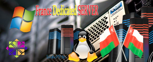 These Factors to Keep in Mind While Choosing the Best Dedicated Server