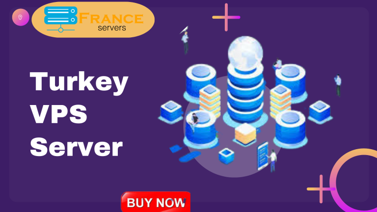 Advantages Of cPanel For Turkey Virtual Private Server