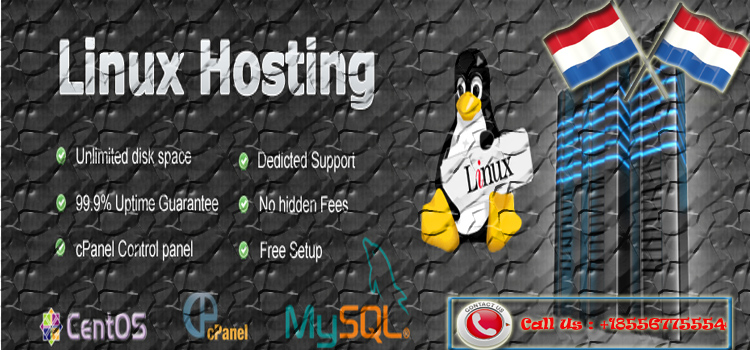 What is Linux VPS Hosting Server and its Many Benefits ?