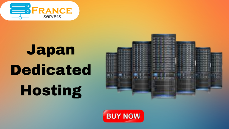 What Are the Key Disadvantages of Japan Dedicated Hosting