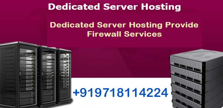Users of the Dedicated Server in South Korea And France Experiences A Brand New Design And Version Of A Server
