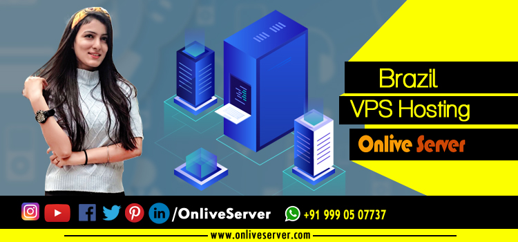 Cheap VPS Server Hosting Plans Offer Extreme Power For Your Business