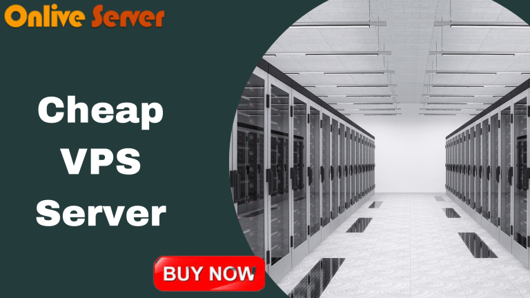 Cheap VPS Server Hosting Plans Offer Extreme Power For Your Business