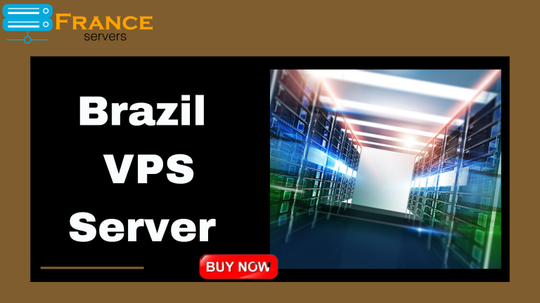 Advantages of Managed Brazil VPS Server Hosting vs. Cloud VPS