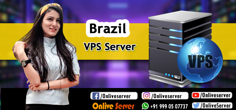 Advantages of Managed Brazil VPS vs. Cloud VPS
