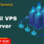 Brazil VPS Server