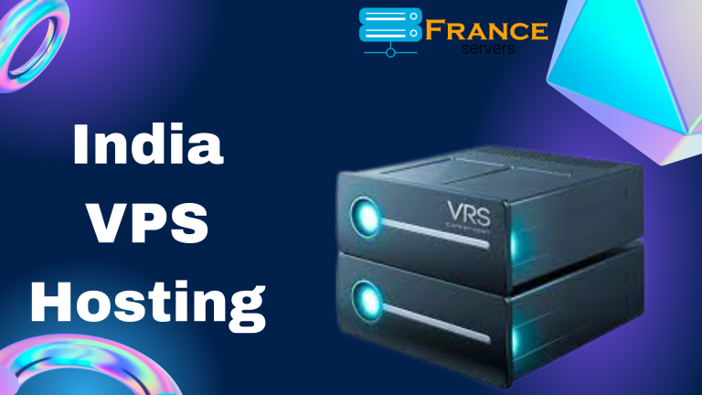 Why Should I Migrate To India VPS Hosting?