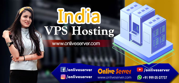 A Brief Idea of India VPS Hosting along with Its Pros and Cons