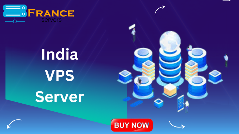 How can India VPS Server benefit you? What can it do for the site?