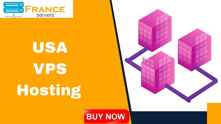 Factors to Consider Shifting To USA VPS Hosting | Onlive Infotech