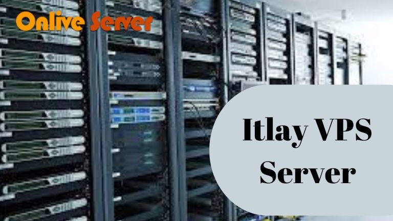 What are the tips for finding a reliable Italy VPS Server Hosting?