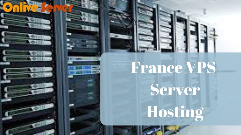 Why Do Businesses Need To Switch To A Fully Managed France VPS Hosting Server?