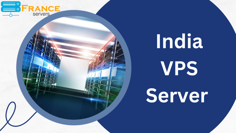 Here’s The Beginner’s Guide to getting VPS Server Hosting in India
