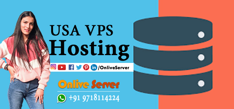 BEST WAYS TO PICK THE RIGHT VPS HOSTING PLAN