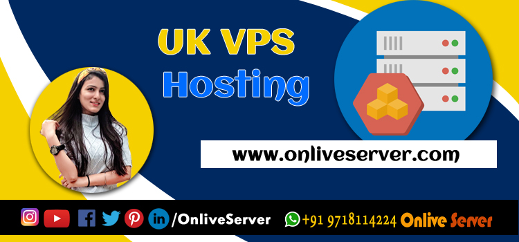 Do You Want to Create a Website? Use VPS Server Hosting Right for You