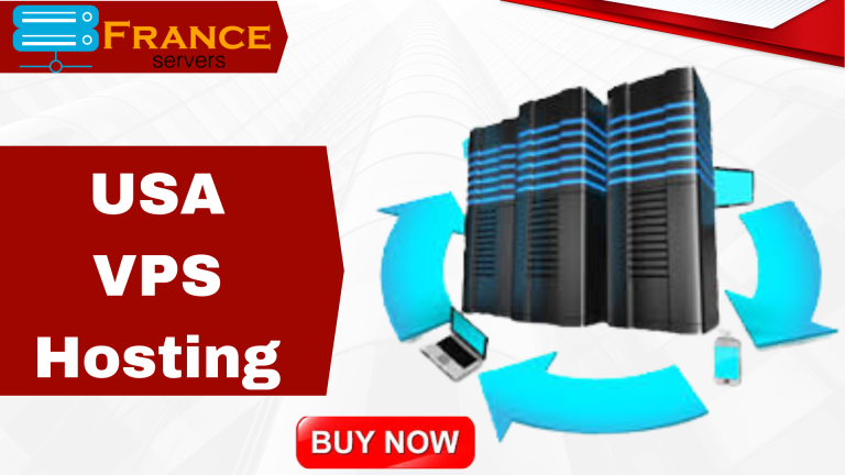BEST WAYS TO PICK THE RIGHT USA VPS HOSTING PLAN