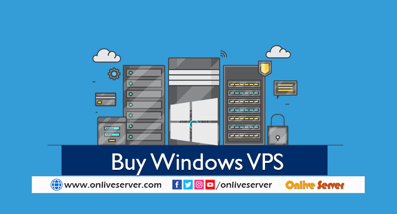 Buy-Windows-VPS