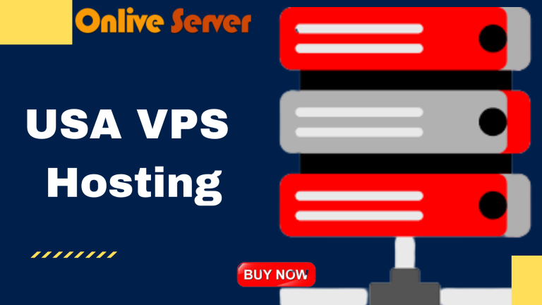 What Are Some Key Considerations For A Company Looking For VPS Hosting?