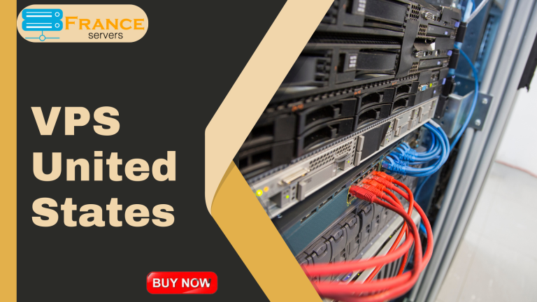 How should you select an authentic VPS United States provider