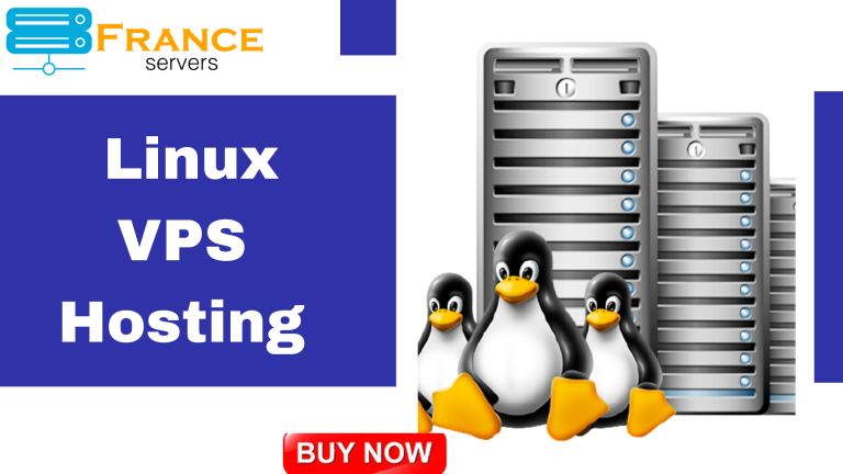 One Surprisingly Effective Way To LINUX VPS HOSTING