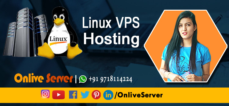 One Surprisingly Effective Way To LINUX VPS HOSTING