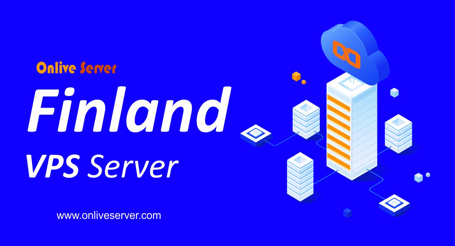 Finland VPS Server (14)