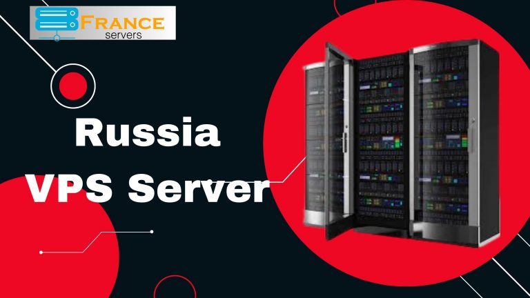 Russia VPS Server is a fast VPS Server with incredible hosting by Onlive Server.