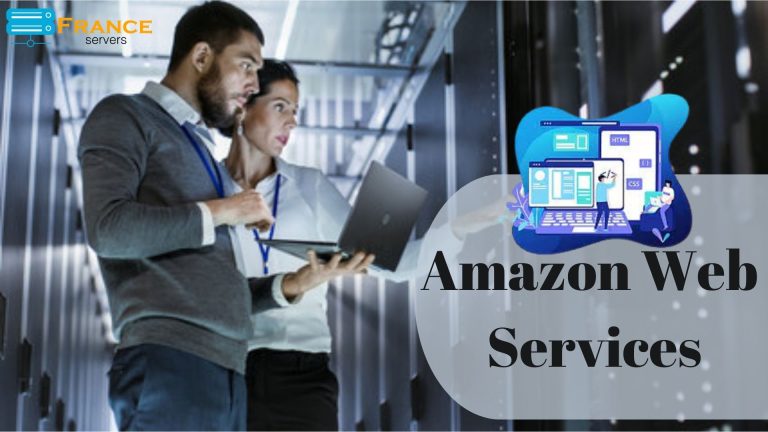 Amazon Web Services: A Comprehensive, Evolving Cloud Computing Platform
