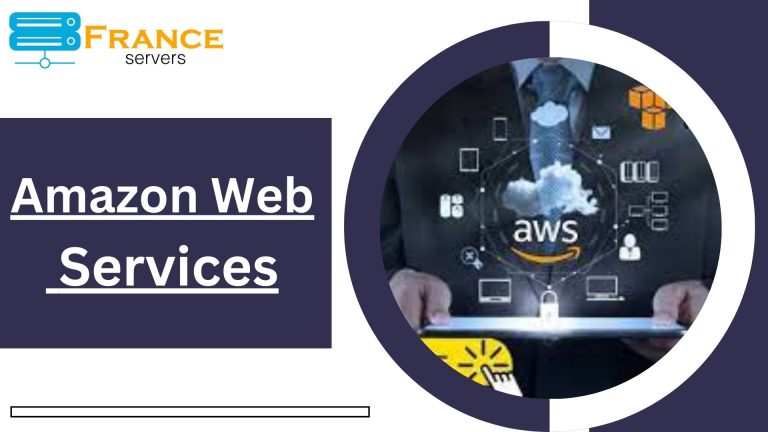 The Affordable Your Online Business via Amazon Web Services