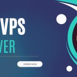 SSD VPS Server