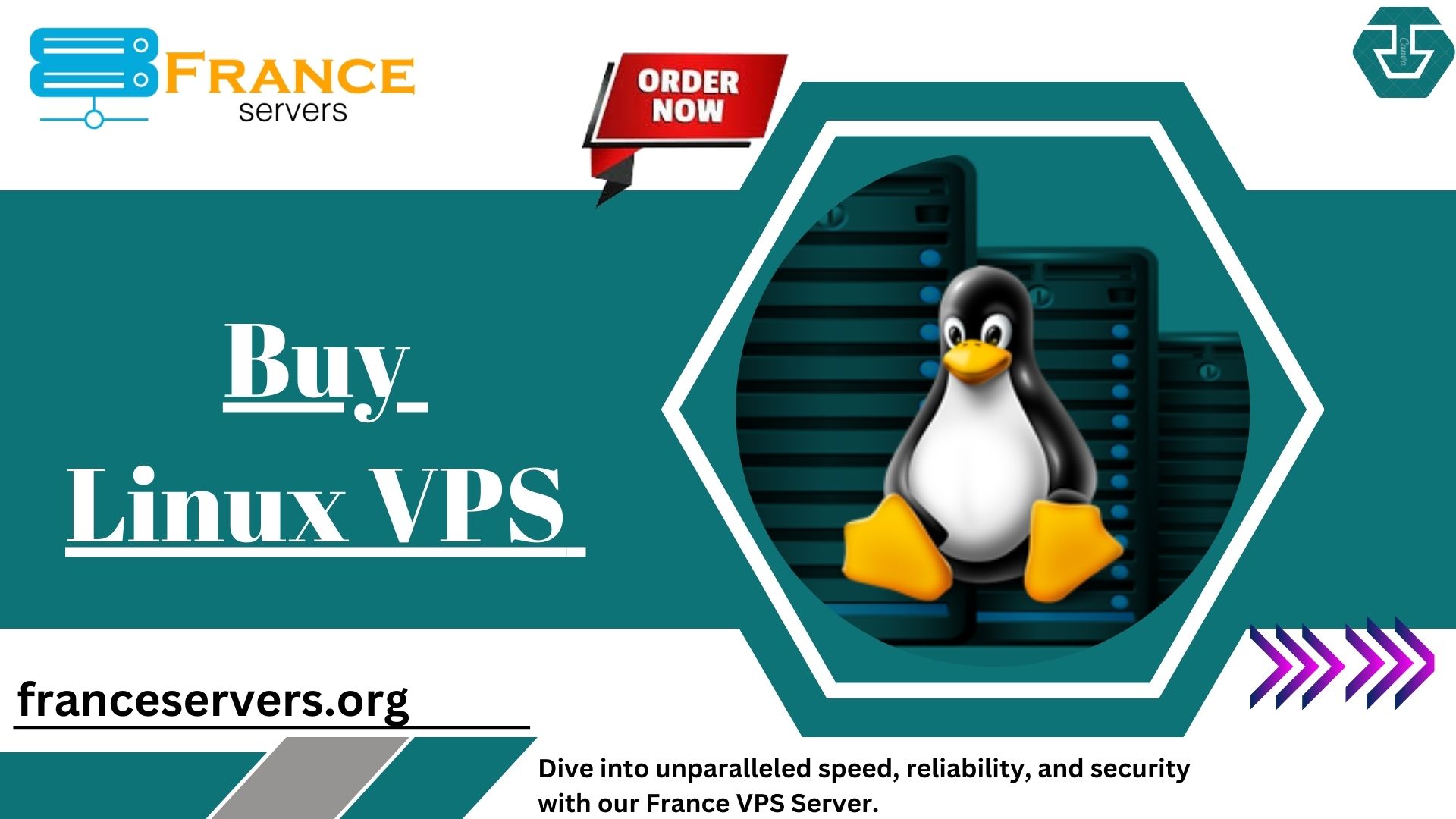 How to Choose the Best Buy Linux VPS Plan for Your Needs |