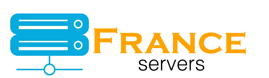 France Servers